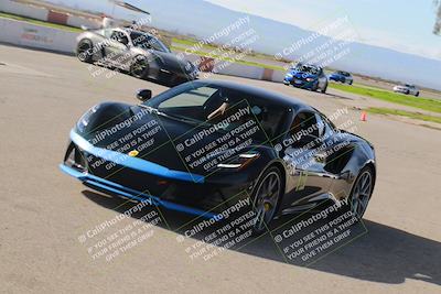 media/Dec-21-2025-Speed Ventures (Sun) [[49cb7d784c]]/Around the Pits/